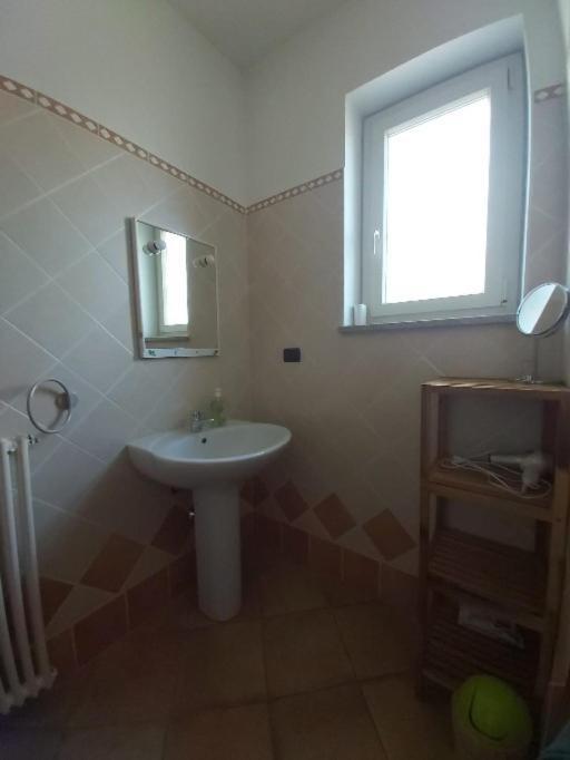 Cascina Cantaret Agriturismo San Marzano Oliveto Eksteriør billede