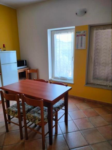 Cascina Cantaret Agriturismo San Marzano Oliveto Eksteriør billede