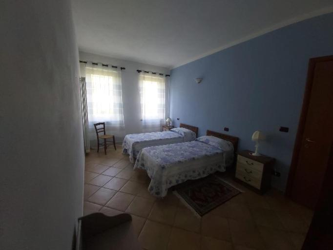 Cascina Cantaret Agriturismo San Marzano Oliveto Eksteriør billede