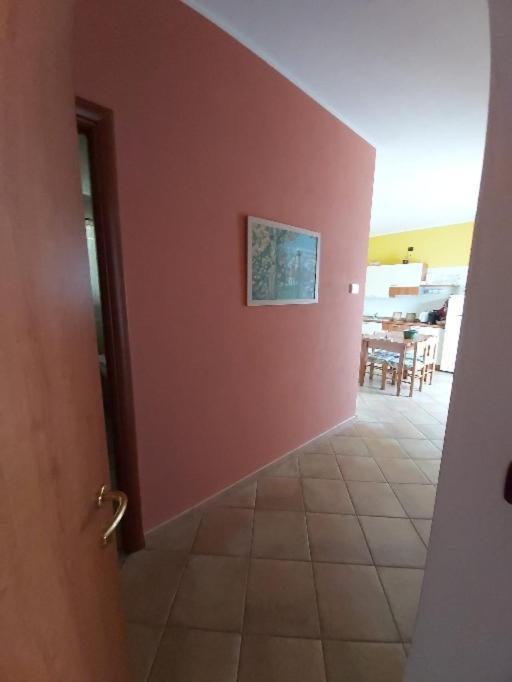 Cascina Cantaret Agriturismo San Marzano Oliveto Eksteriør billede